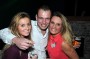 Thumbs/tn_Heropening Feestcafe Madero 007.jpg